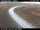 Webcam in Þrengslavegur, 18.9 km