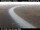 Webcam in Þrengslavegur, 6.8 mi away
