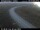 Webcam in Þrengslavegur, 17.6 km