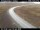Webcam in Þrengslavegur, 17.6 km