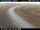 Webcam in Þrengslavegur, 17.6 km