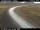 Webcam in Þrengslavegur, 17.6 km entfernt