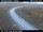 Webcam in Þrengslavegur, 6.8 mi away