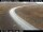 Webcam in Þrengslavegur, 17.6 km entfernt