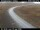 Webcam in Þrengslavegur, 17.6 km