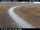 Webcam in Þrengslavegur, 0 mi away