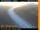 Webcam in Þrengslavegur, 18.9 km