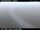 Webcam in Þrengslavegur, 4.6 mi away