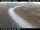 Webcam in Þrengslavegur, 3.9 mi away