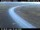Webcam in Þrengslavegur, 7.3 mi away