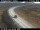 Webcam in Þrengslavegur, 17.6 km