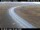 Webcam in Þrengslavegur, 11.8 km