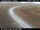 Webcam in Þrengslavegur, 11.8 km