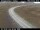 Webcam in Þrengslavegur, 10 km