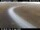 Webcam in Þrengslavegur, 6.8 mi away