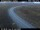Webcam in Þrengslavegur, 0 km entfernt