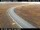 Webcam in Þrengslavegur, 18.9 km
