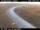 Webcam in Þrengslavegur, 11.8 km
