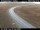 Webcam in Þrengslavegur, 11.8 km