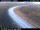 Webcam in Þrengslavegur, 18.9 km