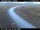 Webcam in Þrengslavegur, 18.9 km entfernt