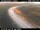 Webcam in Þrengslavegur, 11.8 km