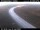 Webcam in Þrengslavegur, 4.6 mi away