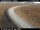 Webcam in Þrengslavegur, 11.8 km entfernt