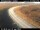 Webcam in Þrengslavegur, 11.8 km entfernt