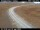 Webcam in Þrengslavegur, 18.9 km