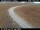 Webcam in Þrengslavegur, 10 km entfernt