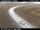 Webcam in Þrengslavegur, 79.9 km