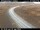 Webcam in Þrengslavegur, 0 km entfernt