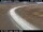 Webcam in Þrengslavegur, 10 km