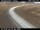 Webcam in Þrengslavegur, 11.8 km