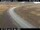 Webcam in Þrengslavegur, 11.8 km