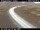 Webcam in Þrengslavegur, 17.6 km