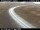Webcam in Þrengslavegur, 11.8 km