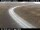 Webcam in Þrengslavegur, 10 km
