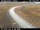 Webcam in Þrengslavegur, 6.8 mi away