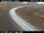 Webcam in Þrengslavegur, 10 km