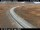 Webcam in Þrengslavegur, 4.6 mi away