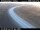 Webcam in Þrengslavegur, 10 km