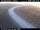 Webcam in Þrengslavegur, 11.8 km