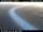 Webcam in Þrengslavegur, 11.8 km