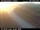 Webcam in Þrengslavegur, 0 km