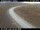 Webcam in Þrengslavegur, 34.4 mi away