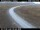 Webcam in Þrengslavegur, 3.9 mi away