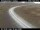 Webcam in Þrengslavegur, 17.6 km entfernt