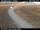 Webcam in Þrengslavegur, 6.8 mi away